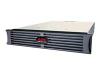 685982_APCC_American_Power_Conversion_ABL_SYTF3.jpg-RACKMOUNT_TRANSFORMER_208V_TO_120V