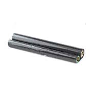 689182_SHARP_UX3CR_1.jpg-FAX_FILL_SHARP_UX3CR_UX300_305_330L_355L_340L_345L_UX460_FILM_ROLL