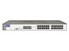 697082_HEWLETT_PACKARD_HP_COMPAQ_J4897AABA.jpg-HP_PROCURVE_SWITCH_2724_SWITCH_24_PORTS_EN_FAST_EN_GIGABIT_EN