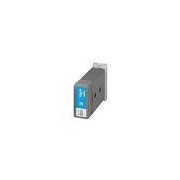 698982_CANON_7718A001AA.jpg-CYAN_INK_TANK_BCI