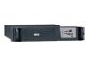 702782_TRIPP_LITE_SU2200RTXL2U.jpg-SMART_2200VA_RACKMOUNT_TOWER_2U_XL_120V_50_60HZ