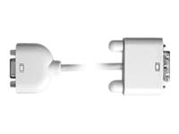707582_APPLE_M8754GA.jpg-DVI_TO_VGA_ADAPTER_DISPLAY
