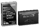 710482_IBM_18P6483.jpg-AIT_100GB_230M_TAPE_CARTRIDGE_1PK