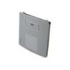 712482_CISCO_AIRAP1210.jpg-CISCO_1200_AP_READY_CARD_BUS_MPCI_SLOT