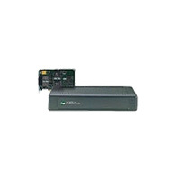 729582_DIGI_INTERNATIONAL_76000072.jpg-16PORT_RJ45_POWER_SUPPLY