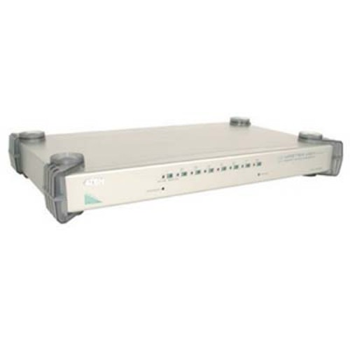 731582_IO_GEAR_ATEN_CS428.jpg-KVM_MATRIX_SWITCH_WITH_SUPPORT_UP_TO