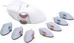 737482_CONTOUR_DESIGN_PMOML.jpg-MOUSE_USB_OPTICAL_LEFT_HAND