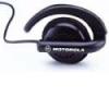 738282_MOTOROLA_53728.jpg-FLEXIBLE_EAR_RECEIVER_FOR_TALKABOUT