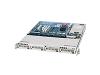 741882_SUPERMICRO_CSE813MT420CB.jpg-CHASSIS_ATX_1U_SATA_DP_XEON_4X_HARD_DISK_DRIVE_HDD_420W_NO_BLACK