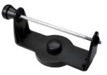 746182_GARMIN_0101052200.jpg-BRACKET_SWIVEL