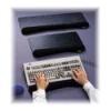 755782_KENSINGTON_22801.jpg-BLACK_WRIST_KEYBOARD_PAD