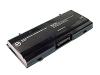780582_BATTERY_TECHNOLOGY_BTI_TSA2025L.jpg-BATTERY_TOSHIBA_SATELLITE_A20