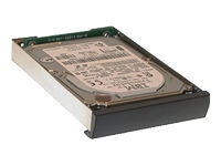 802582_CMS_D5000100.jpg-100GB_4200RPM_IDE_HARD_DRIVE_FOR_DELL_INSPIRON_5000_5000E_SERIES