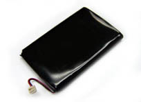 812382_LENMAR_PDAPTT1.jpg-NOMEM_LI_ION_PALM_TUNGSTEN_T1_ZIRE
