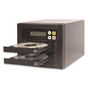 817782_TEAC_CDWD11AKIT.jpg-STANDALONE_TO_52X_CD