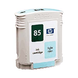 819282_HONEYWELL_HZ2300.jpg-