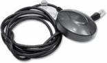 824982_COBRA_MNA2300EXT.jpg-ANTENNA_EXTERNAL_ONE