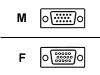 82582_BELKIN_F2N02510T.jpg-10FT_CABLE_MONITOR_EXTERNAL_HDDB15_F_THUMBSCREWS
