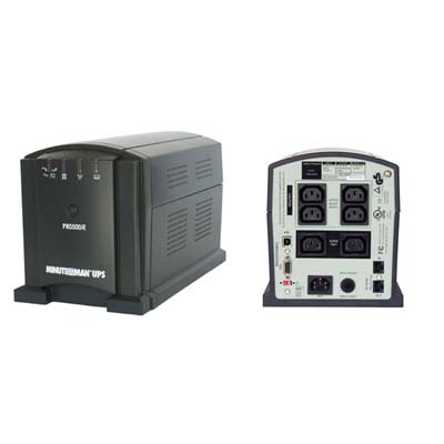 826882_MINUTEMAN_PRO500iE.jpg-
