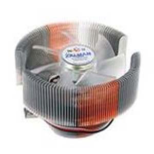 828382_ZALMAN_USA_CNPS7000BAlCuLED.jpg-P4_SOCKET_A_754_939_940