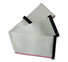 837882_CABLES_TO_GO_02740.jpg-24IN_DUAL_IDE_DRIVE_FLAT_RIBBON_CABLE