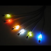 838682_CABLES_TO_GO_29586.jpg-2M_ILLUMINATED_USB_2.0_A_CABLE_BLUE