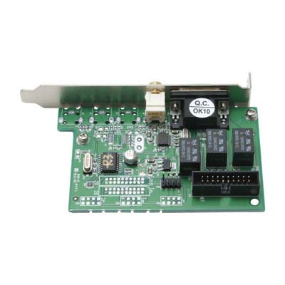 855282_AVERMEDIA_NVD1AUEXT.jpg-CHANNEL_AUDIO_EXTENSION