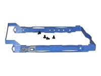859682_DATASTOR_IBMEZSWAP.jpg-IBM_XSERIES_SATA_SWAP_BRACKET