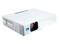 875282_SONY_VPLCX76.jpg-LCD_PROJECTOR_XGA_2_WIRELESS_2500