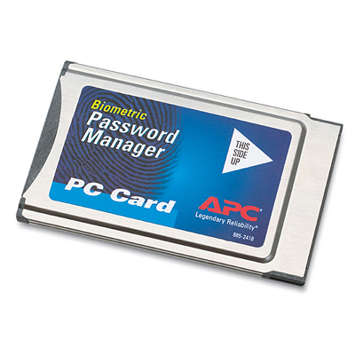 876782_APCC_American_Power_Conversion_ABL_BIOCB40.jpg-BIOMETRIC_PCMCIA_PC_CARD_PCCARD_4000_PCMCIA