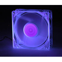 880682_CABLES_TO_GO_29440.jpg-CASE_FAN_BLUE