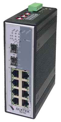 883382_VOLKTEK_INS803.jpg-PORT_10_100_2_SLOT_FX_CONSOLE_PORT_RJ_45_INDUSTRIAL_MANAGED_SWITCH