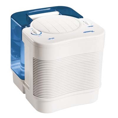897282_HUNTER_FAN_COMPANY_34352.jpg-3.5_HUMIDIFIER_PLUS