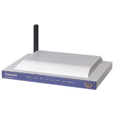 900082_PANASONIC_BBHGW700A.jpg-PAN_NETWORK_CAMERA_ROUTER