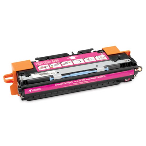 910782_VERBATIM_95350.jpg-COMPATIBLE_MAGENTA_TONER_CARTRIDGE_FOR