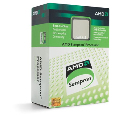 957182_AMD_SDA2800CNBOX.jpg-SEMPRON_64_AM2_1.6GHZ_90NM_1.6GHZ_RETAIL