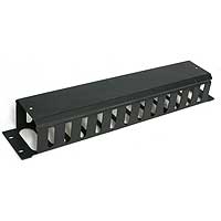 965782_STARTECH_2UCMP.jpg-2U_CABLE_MANAGEMENT_WITH_CAP