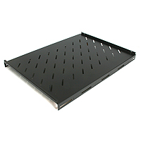 966082_STARTECH_RK36SLF.jpg-UNIVERSAL_FIXED_FOR