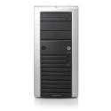 968182_HEWLETT_PACKARD_HP_COMPAQ_416768001.jpg-ML150_G3_TOWER_DC_512MB_PARALLEL_SATA