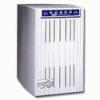 97582_TRIPP_LITE_OMNISMART1050_1.jpg-OMNISMART_1050VA_LINEINTERACTIVE_120V_60HZ_RECEPTACLE