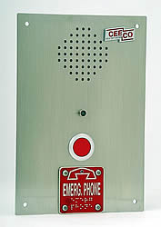 981582_CEECO_SSP571DADA_1.jpg-