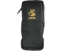 992782_GARMIN_0101011702.jpg-CARRYING_CASE_FOR_72