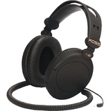 997882_KOSS_154336.jpg-HOME_PRO_STEREOPHONE_EAR_CUSHION_DESIGN
