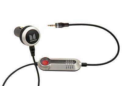 1002083_MONSTER_125969.jpg-WIRELESS_FM_TRANSMITTER