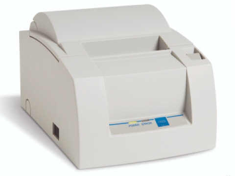 1003383_CITIZEN_CTS300UF120ANCW.jpg-CT_S300_RECEIPT_PRINTER_TWO_COLOR_THERMAL_48