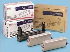 1004583_OKIDATA_43363201.jpg-FUSER_UNIT_120V_TYPE