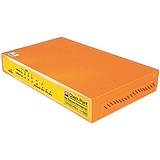 1012183_CHECKPOINT_CPSB500WG25ADSLAFCCA.jpg-AT_OFFICE_WIRELESS_ADSL_SECURITY_APPLIANCE_SERIES
