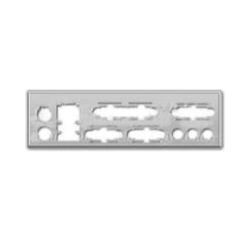 1012683_SHUTTLE_SS59GV2IOSHIELD.jpg-ACCESSORY_I_SHIELD_FOR