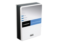 1017883_LINKSYS_PLE200.jpg-POWERLINE_AV_ETHERNET_ADAPTER