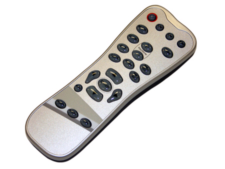 1021983_OPTOMA_BR3010B.jpg-REMOTE_CONTROL_FOR_PROJECTORS
